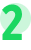 {"type":"root","children":[{"type":"heading","level":2,"children":[{"type":"text","value":"STEP TWO"}]},{"type":"paragraph","children":[{"type":"text","value":"Iron on a low setting or vacuum remaining bumps."}]}]}